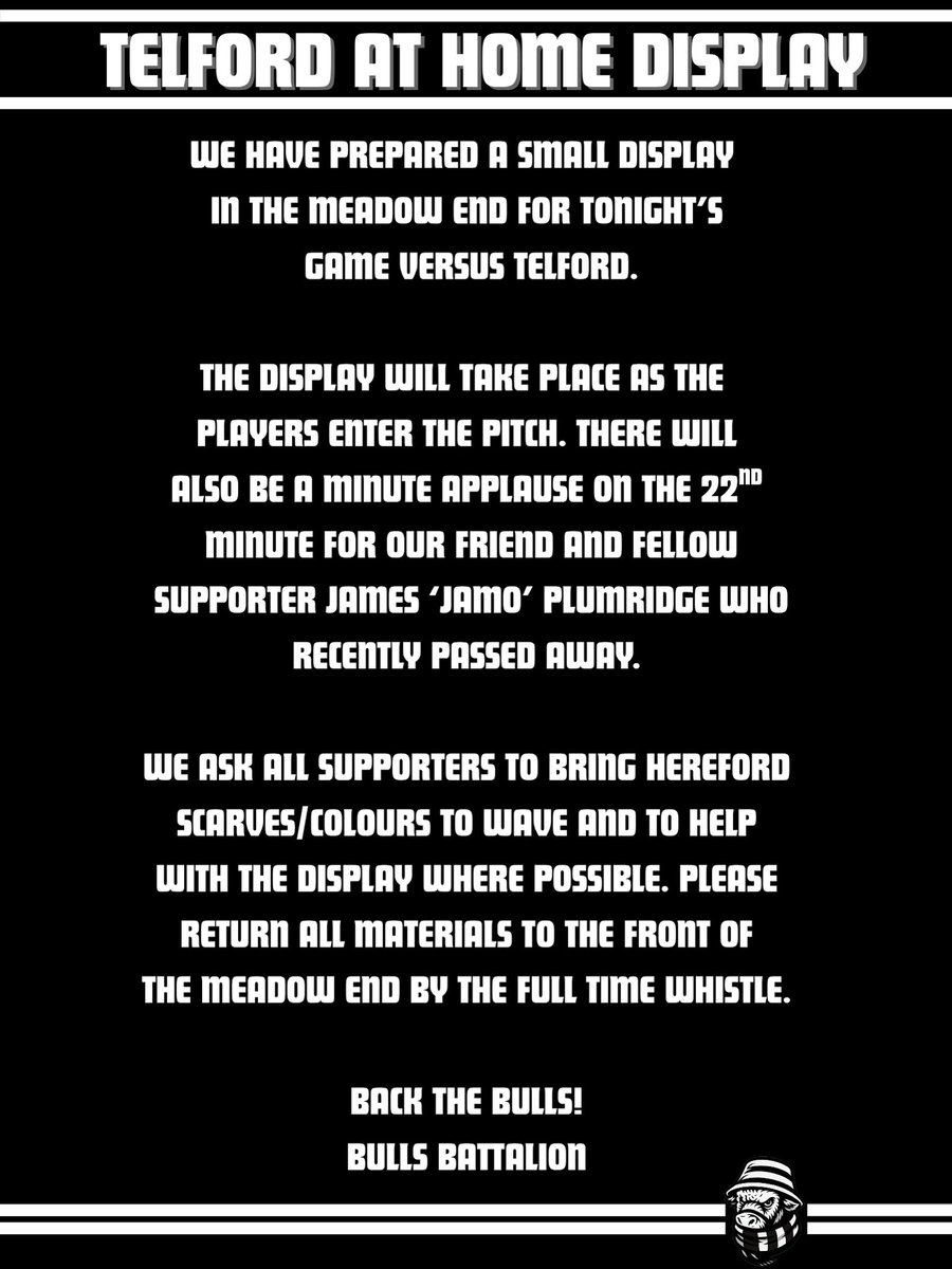 Bulls Battalion tweet media