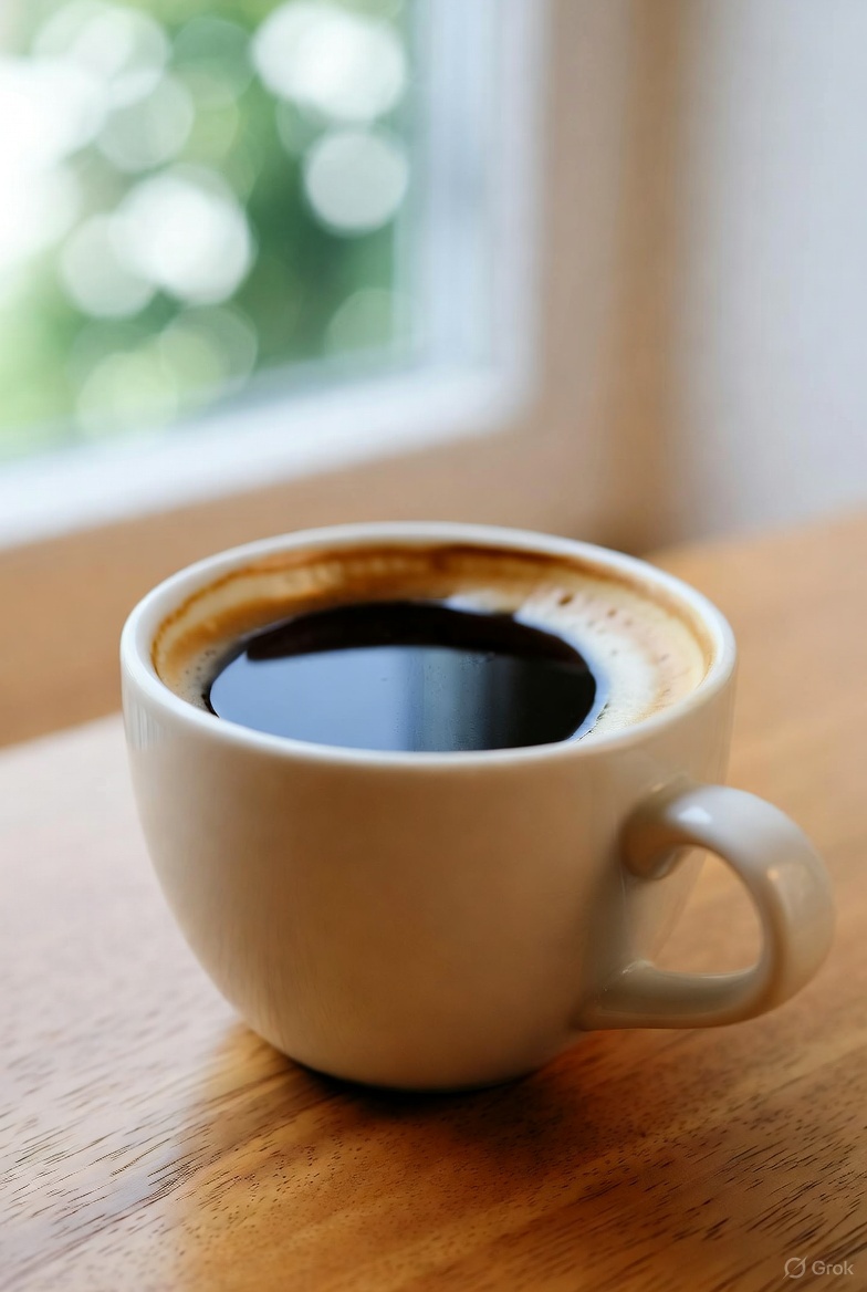 Light Kira tweet media