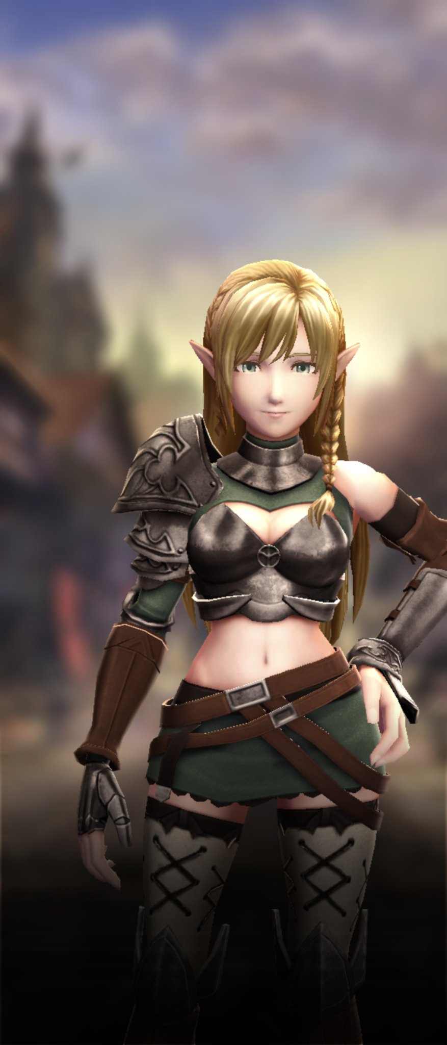 はぐれメタル (@hagure_diamond) / X