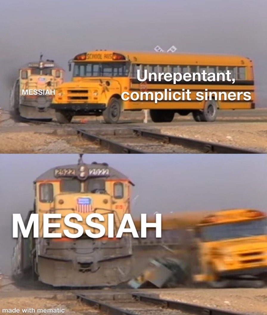 RoosterOne tweet media