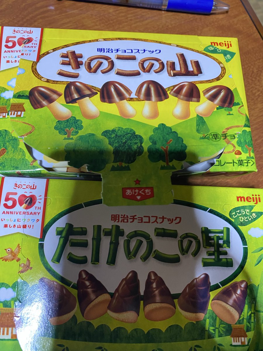 kanokoさま専用ページ えみりお on X