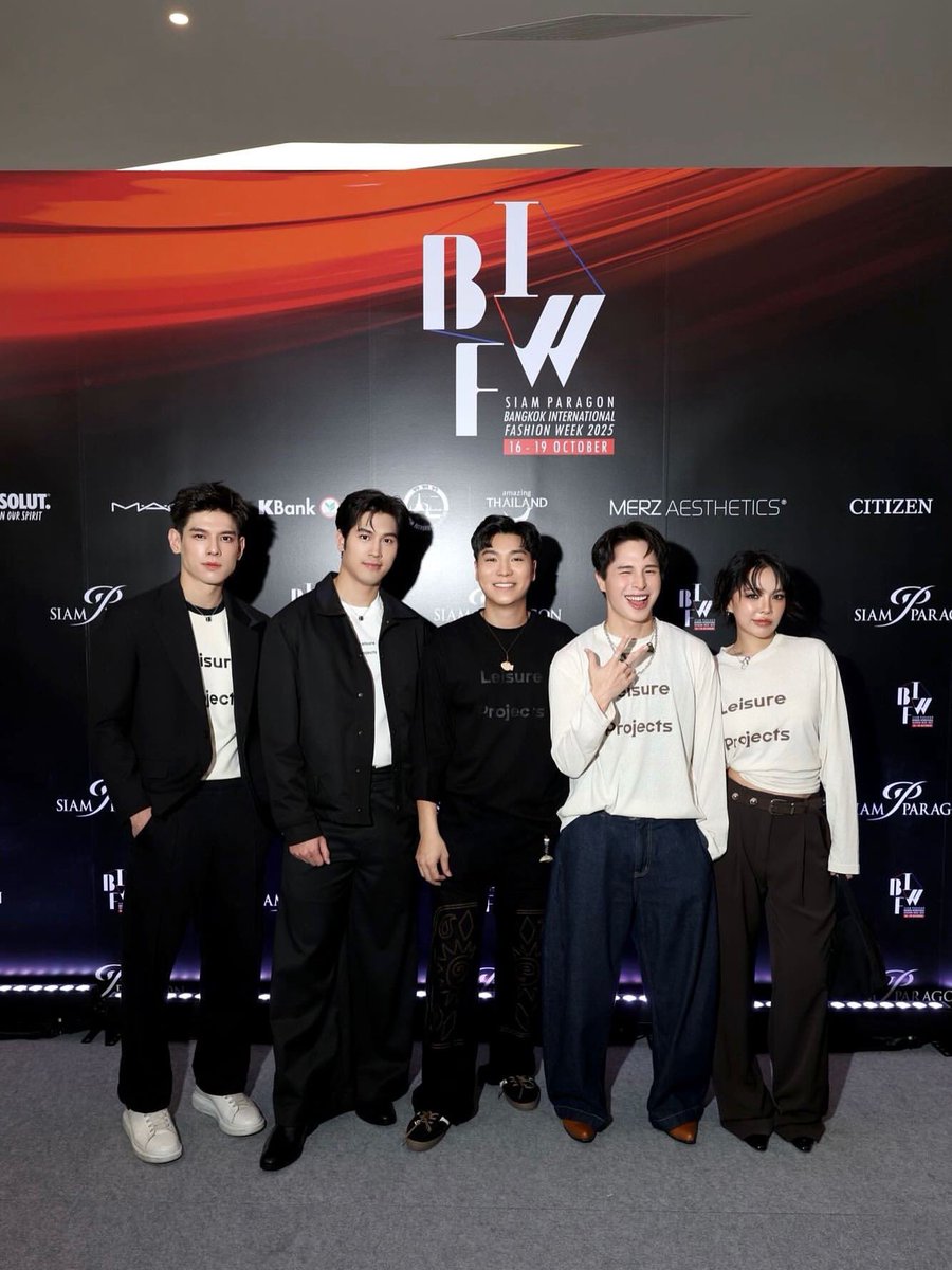 GapjakarinFc's tweet image. 📸 ig update ~ 21.10.2025 ~

ig : gapjakarin

#Gapjakarin
#แก๊ปจักริน
#togapther