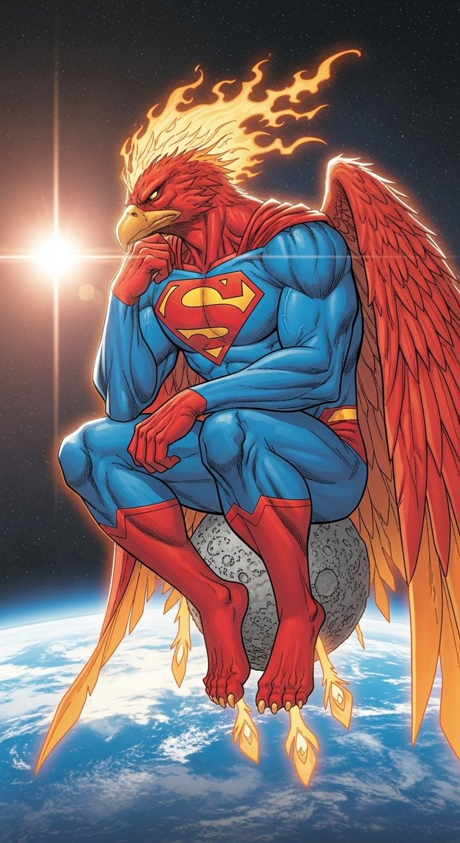 Gm

In Stacks we trust