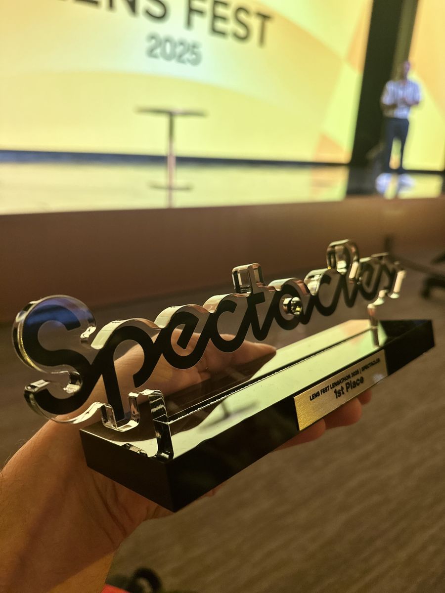 Flat Pixel tweet media