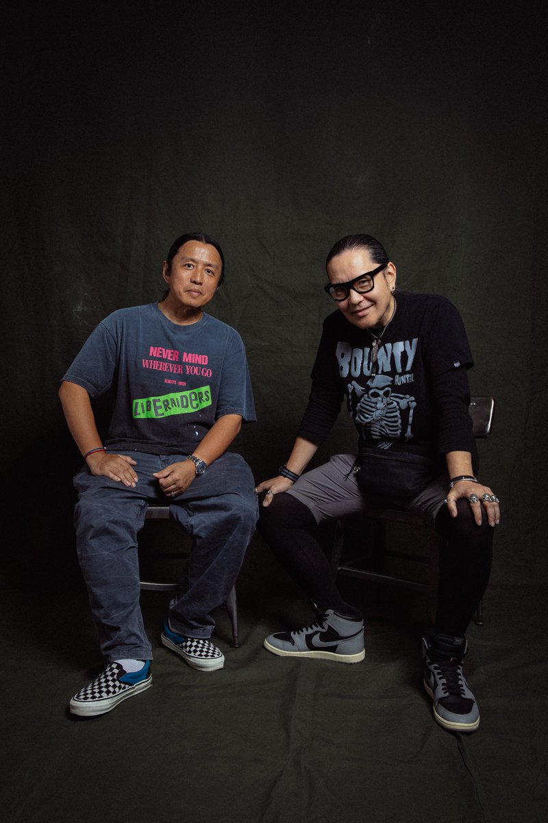 Jesse Kojima tweet media