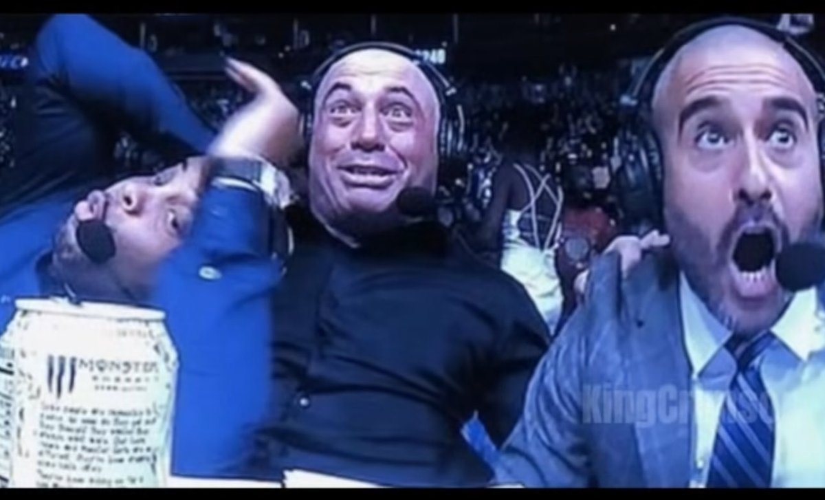 Joman 🏀🟥 tweet media