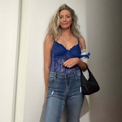 Sarah Joyce tweet media