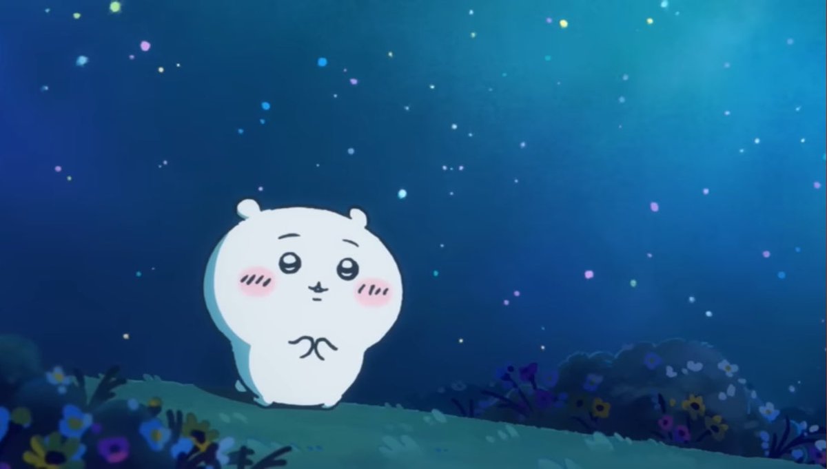 まゆ(´•ω•｀♥) Detachable Embroidery Cuff Knitted