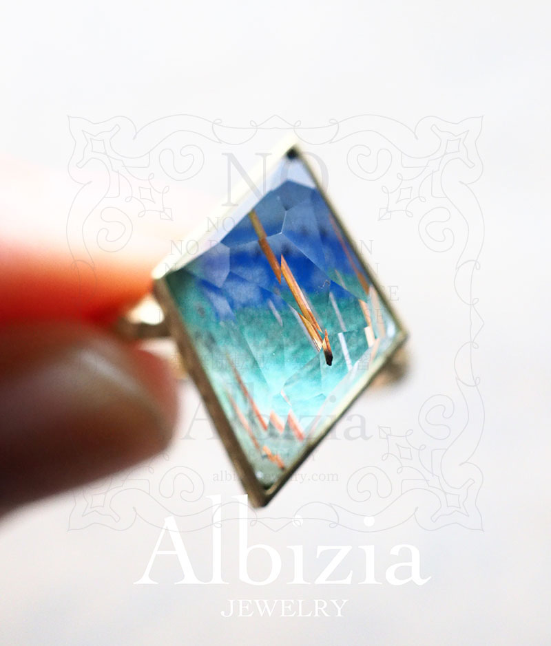 天石ぶい Albizia🏳️‍🌈🏳️‍⚧️🍉10/31-11/6広島 on X