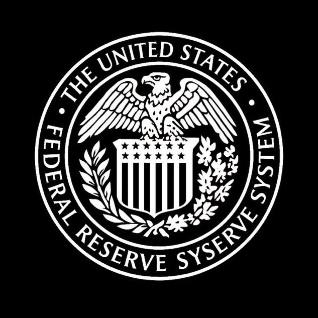 #عاجل ..

رئيس قسم الاستثمار في شركة #بلاك_روك يقول إن #الاحتياطي_الفيدرالي يجب أن يخفض أسعار الفائدة بمقدار 50 نقطة أساس .