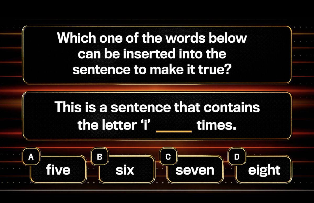 The 1% Club tweet media