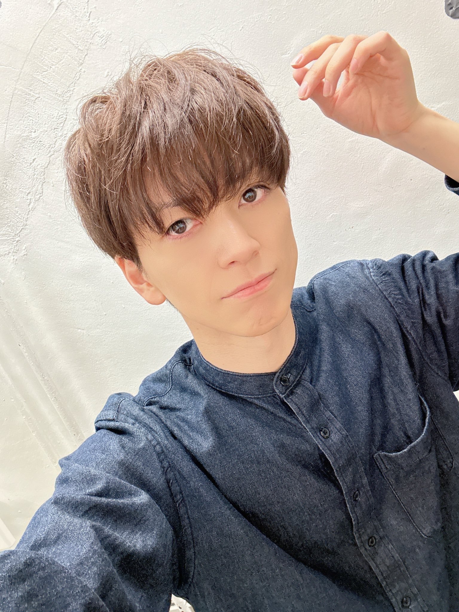 野崎弁当（MeseMoa.茶色） (@nozakix) / X