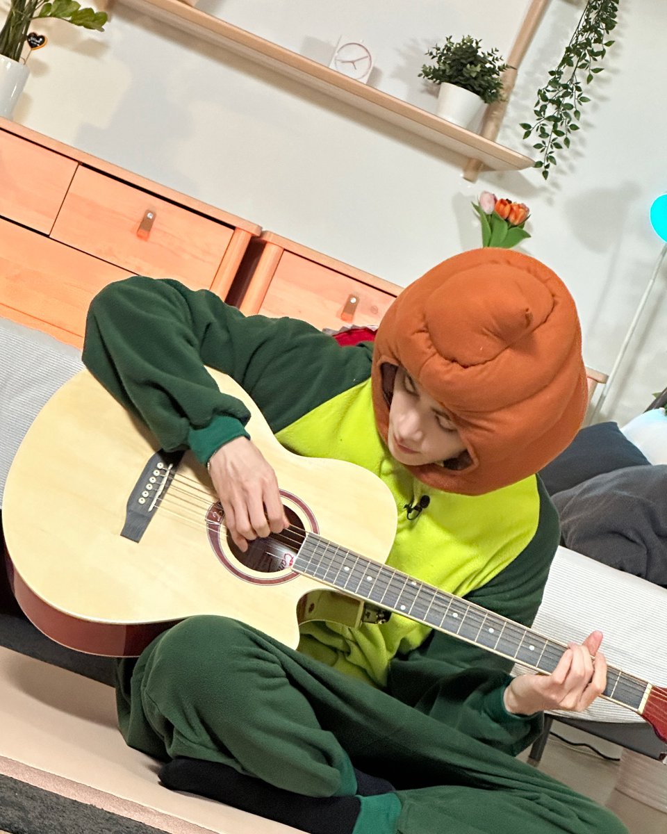 #XIAOJUN #肖俊 #샤오쥔
#不孤独的肖西傅 
#TheUnlonelyMasterXIAO
#WayV #威神V