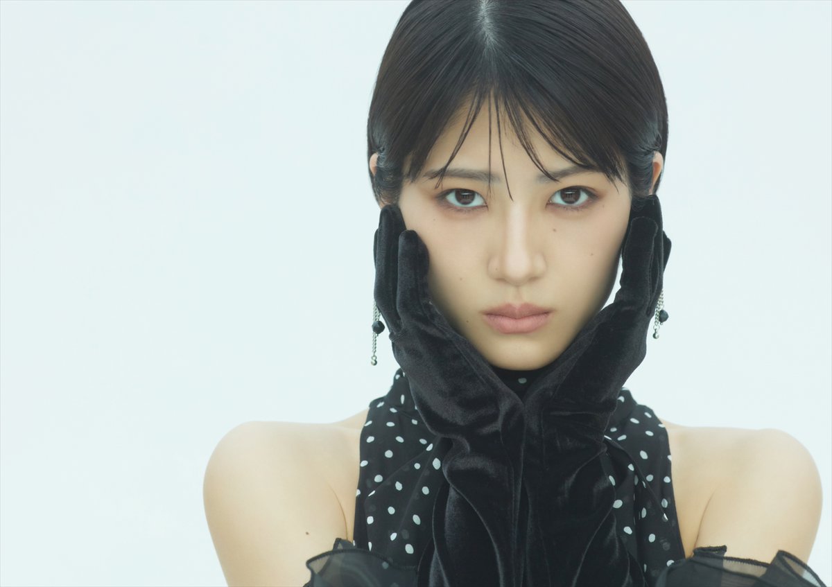 元乃木坂46 - Search / X