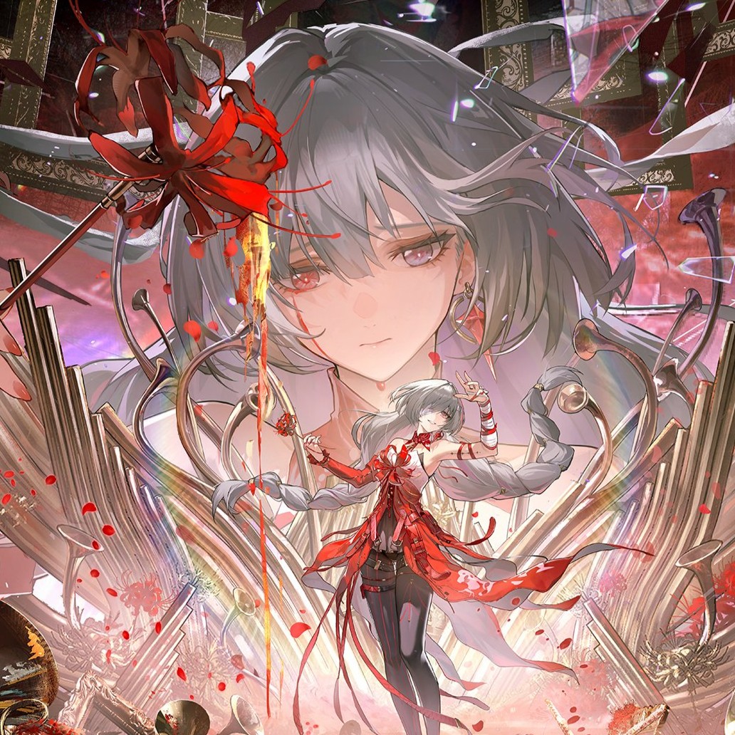 daily phrolova 🎻 tweet media