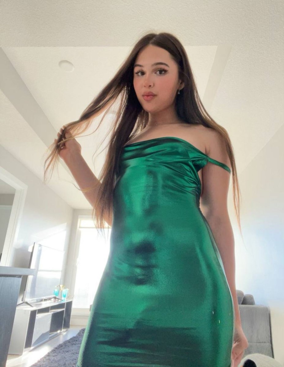 omo_owo00's tweet image. LADYBOY
#ladyboy_riyadh
#ladyboy_both_in_Riyadh
#ladyboy_dammam
#ladyboy_khobar
💬💬❤️
wa.me/2349072119010