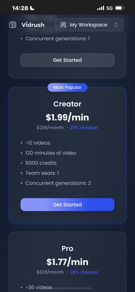 Jim Gorlich tweet media