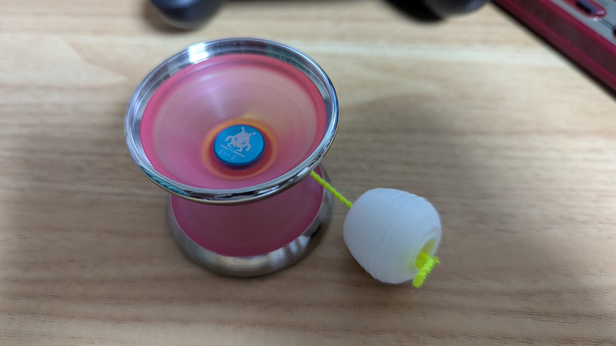 ヨーヨー やま (@y838639) / Posts / X