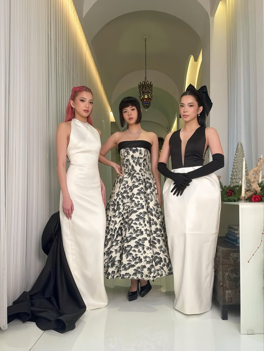 whoschio's tweet photo. #FilipinoMusicAwards 🧬 https://t.co/Gk4ohc4ES6