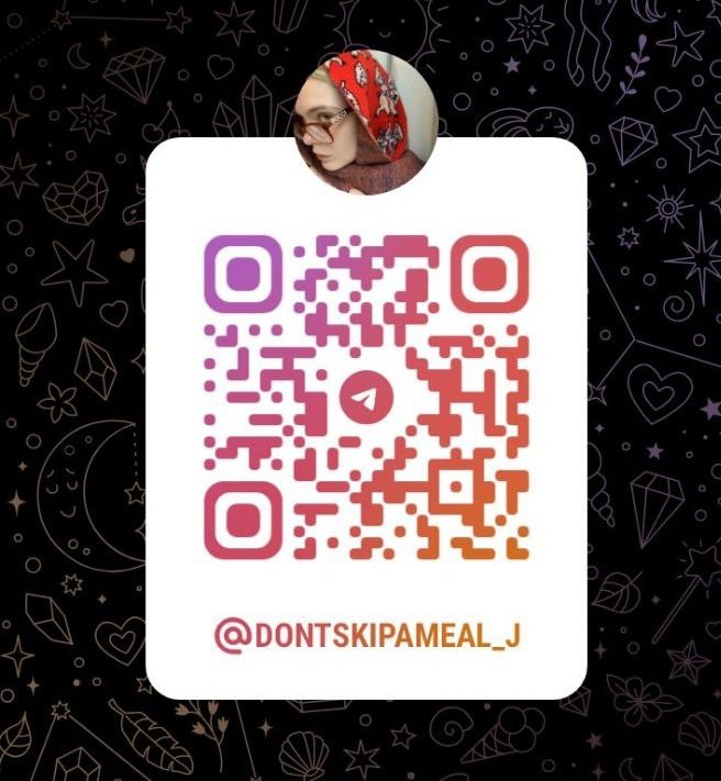 🎀 tweet media