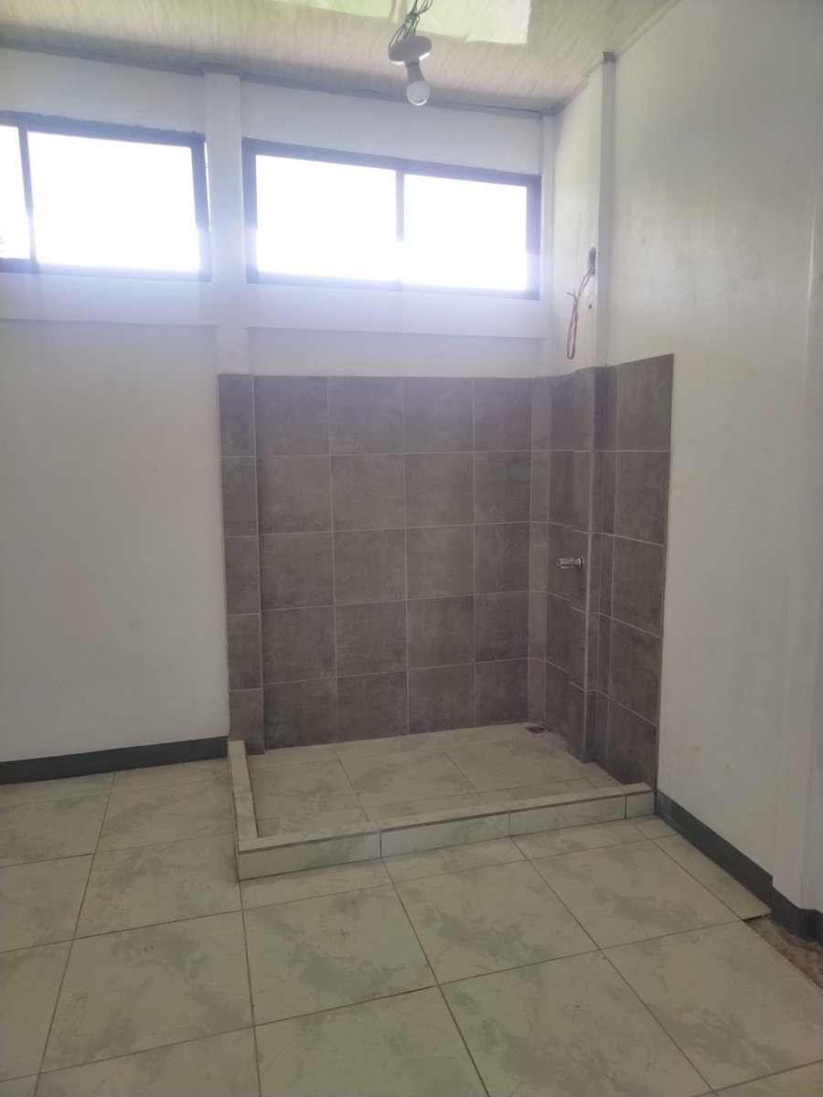 aireboho's tweet photo. 2/3 😻 of the house bathrooms are almost done!

Wanna take a shower in beautiful #CostaRica? It gets #hot in the afternoon when is #sunny 🌻🌞

#wellness #happiness #therapy #travel #tour #hostel #hostal #entrepreneurship #mindset #goals #bucketlist #experience https://t.co/bdvXmWlyJU