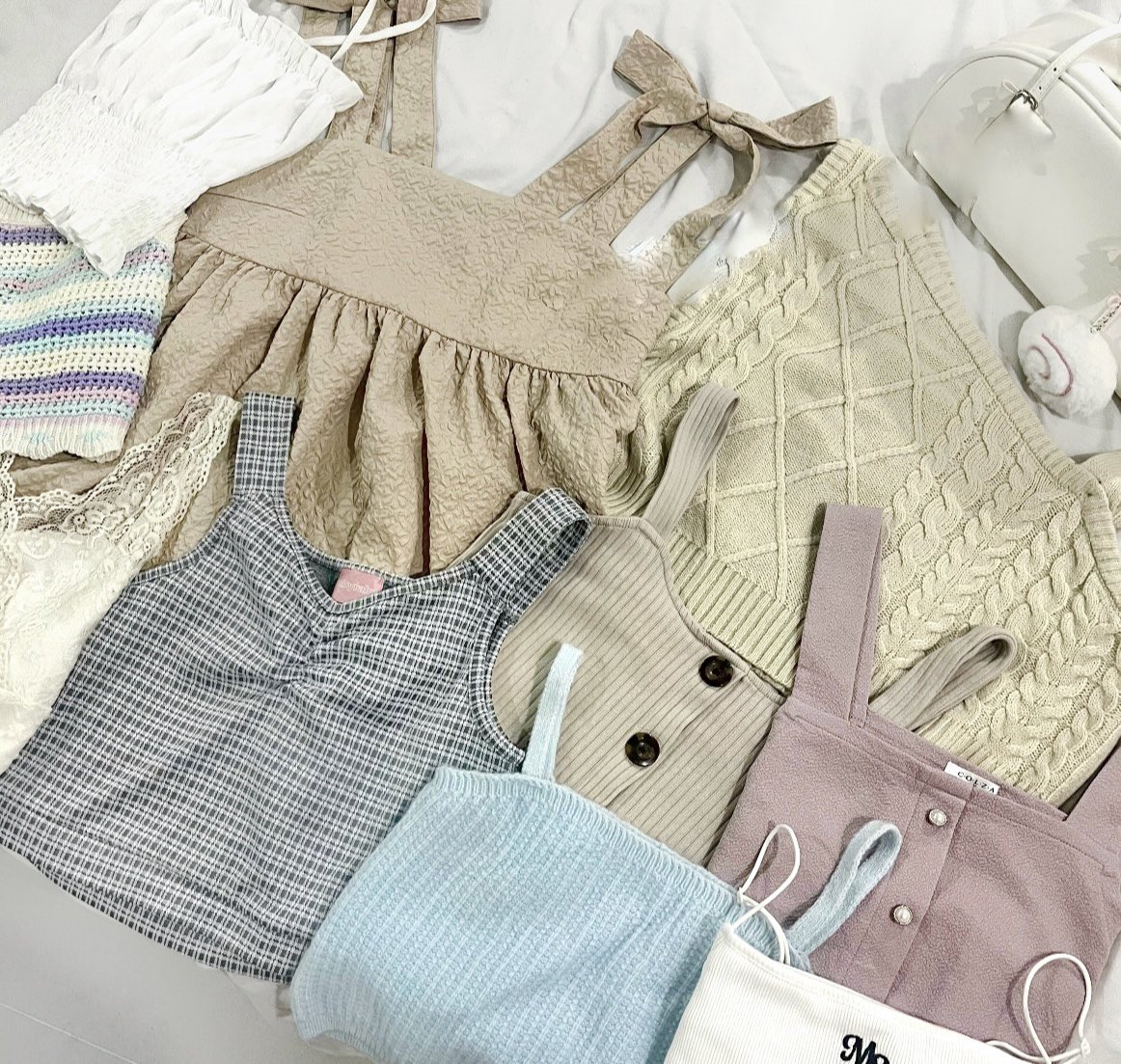 merrygoround_s's tweet image. 🏠 รี+ปัก สุ่มแจกเสื้อฟรี
กลับมาเติมงานให้แล้วค่า คัดมาน่ารักมากก งานญี่ปุ่นน 🥛౨ৎ。˚
🍩ลงพรุ่งนี้ (พุธ) 20.30 น.
🍓ปักๆไว้เลยเดี๋ยวมากดใจเรียกน้า
#ส่งต่อเสื้อผ้า #ส่งต่อเสื้อผ้ามือสอง #เสื้อผ้ามือสอง #ส่งต่อเสื้อมือสอง #ส่งต่อกระเป๋า #uniqloมือสอง #ส่งต่อUniqlo