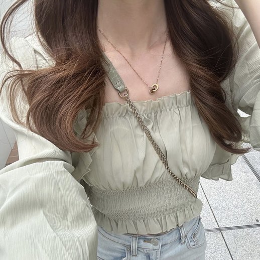 merrygoround_s's tweet image. 🏠 รี+ปัก สุ่มแจกเสื้อฟรี
กลับมาเติมงานให้แล้วค่า คัดมาน่ารักมากก งานญี่ปุ่นน 🥛౨ৎ。˚
🍩ลงพรุ่งนี้ (พุธ) 20.30 น.
🍓ปักๆไว้เลยเดี๋ยวมากดใจเรียกน้า
#ส่งต่อเสื้อผ้า #ส่งต่อเสื้อผ้ามือสอง #เสื้อผ้ามือสอง #ส่งต่อเสื้อมือสอง #ส่งต่อกระเป๋า #uniqloมือสอง #ส่งต่อUniqlo