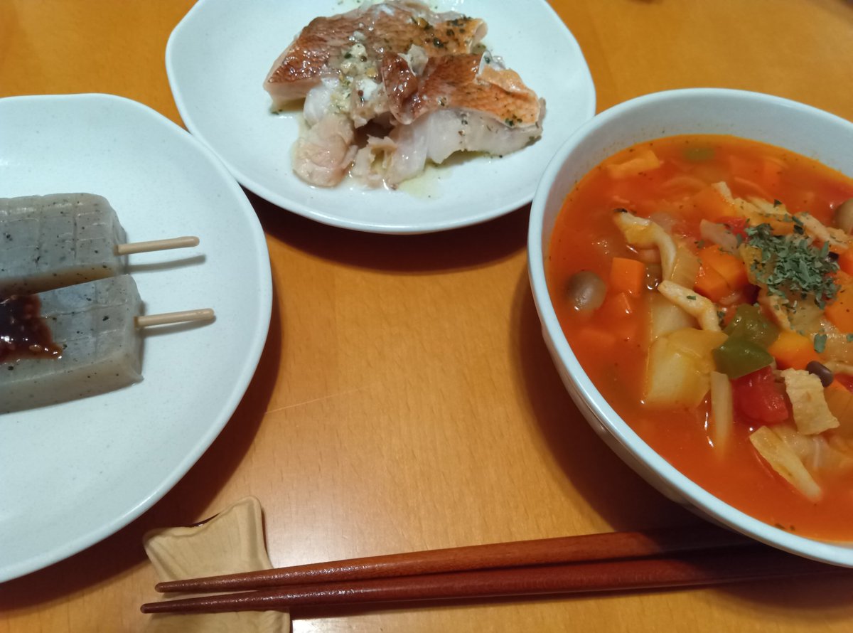 ままにゃん (@OCkHarB6LwbChIx) / Posts / X