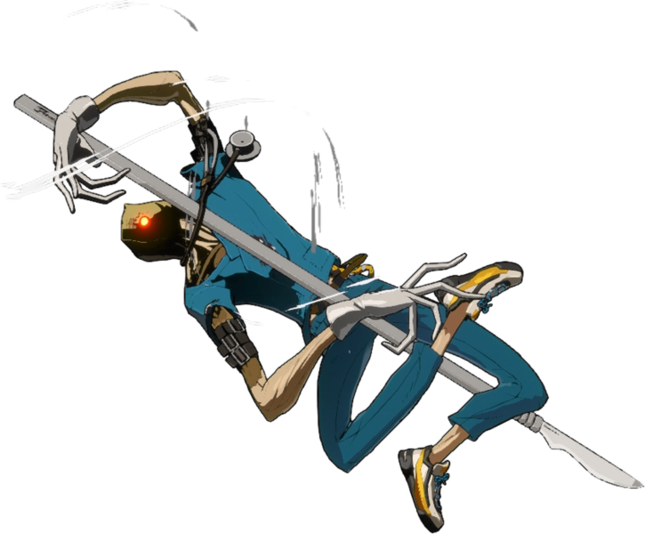 Last year I lost my job, had the stress of moving houses and my mum was diagnosed with cancer.

This year I found a new job, the house move was successful and smooth and my mum beat cancer.

Yet I am seeing people give up when I press a minus on hit mid.

Lock in.