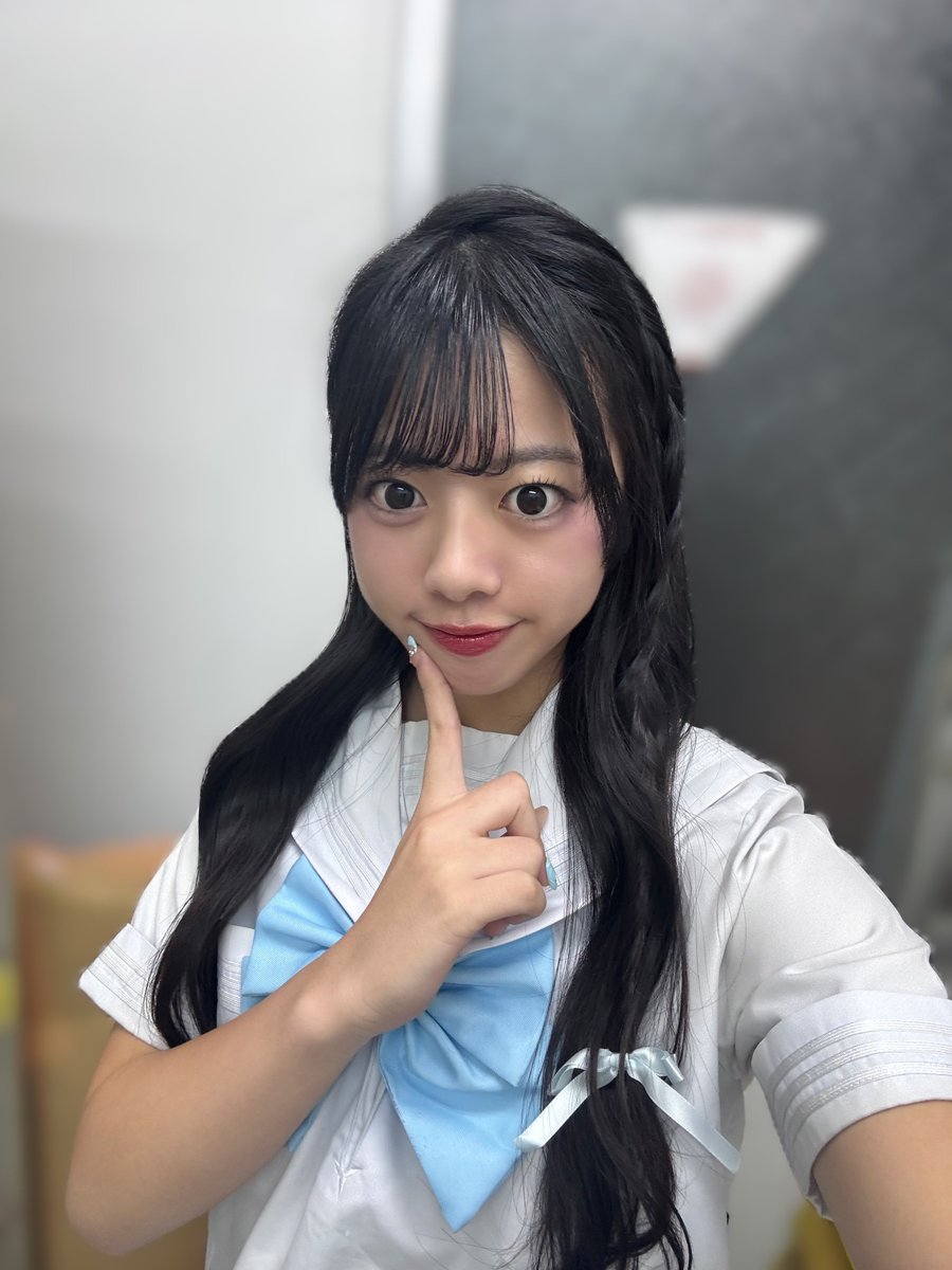 香月きらり（かづき きらり） 10/24ドル部 on X: 