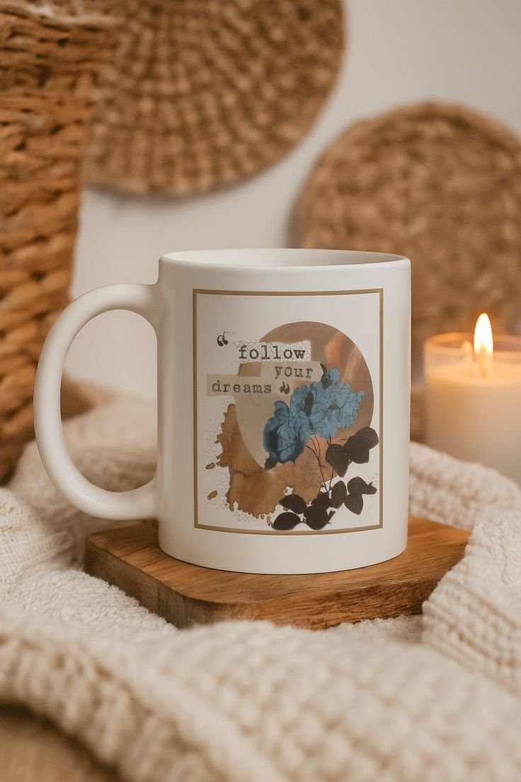 Sersery_aesthet's tweet image. #CottagecoreVibes   #SoftRituals   #NatureInspiredDesign  #VintageWraps

tinyurl.com/34vyvmfy