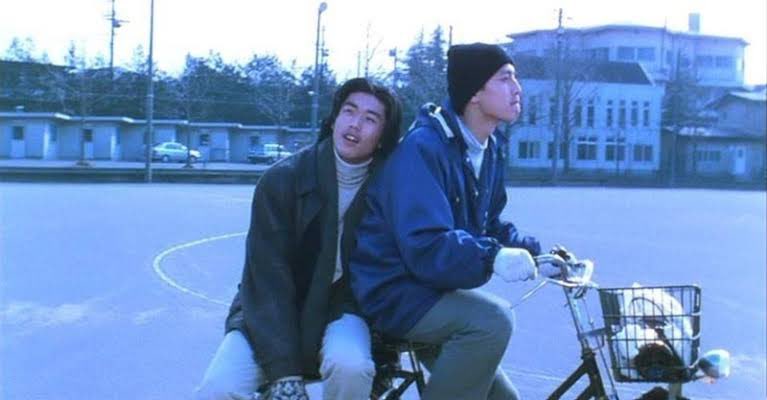 チャマスが便利なのでJTKは終わったのかというとまだ始まってないわけです。
ボルハンマーでネギを討伐できるわけですから2300＆2600台の物理ハンマーがスタイルに来てしまったらどエグいことになってしまいますからね！
ただマガドの無属性の武器がマイルドに上昇幅調整されてたんですげー心配です😅