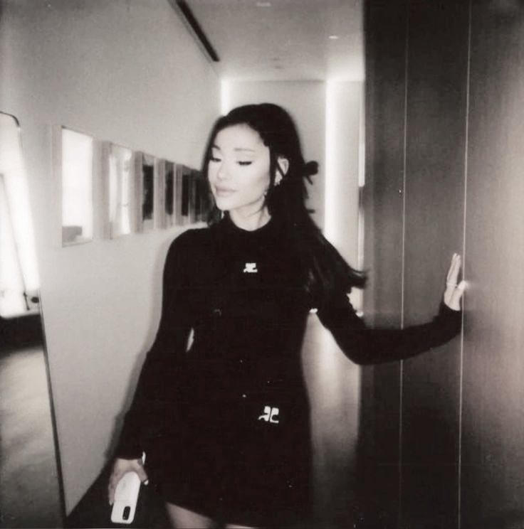 <a href="/PopBase/">Pop Base</a> michele?? is that you