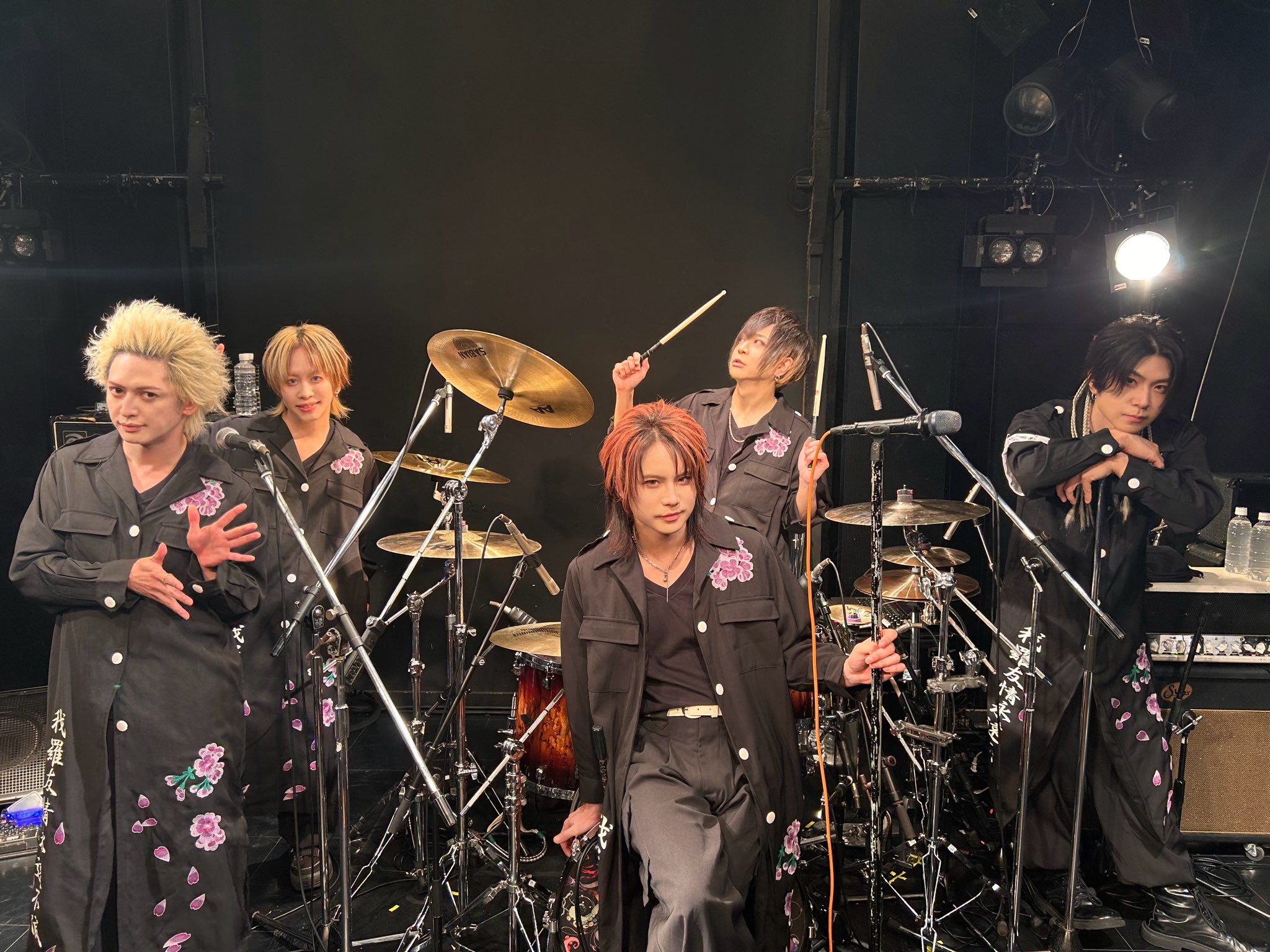 BugLug (@RR_BugLug) / X