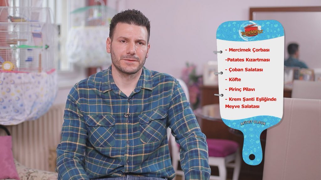 yobzotturn's tweet photo. çok bile https://t.co/ScdEz1lndf