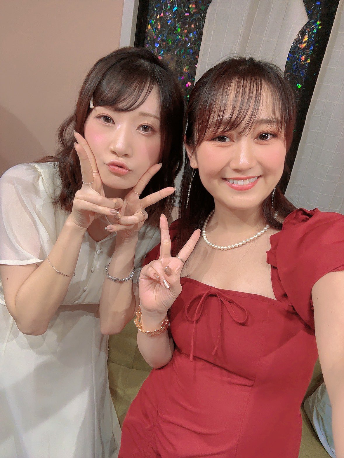 古川小夏 (@konatsufurukawa) / X