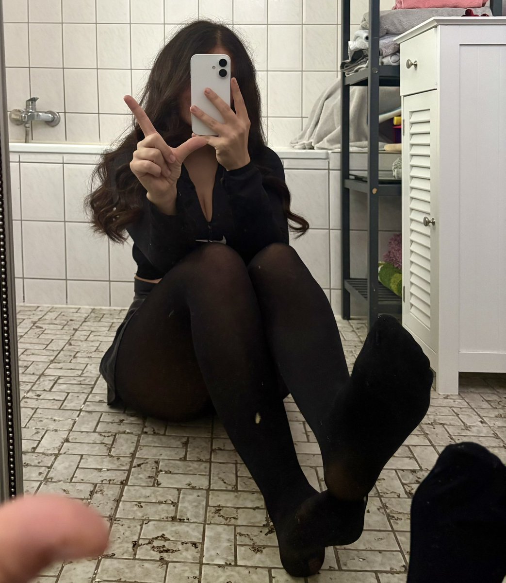 Einmal loser immer loser lautet das Motto 😂 friss meinen Staub