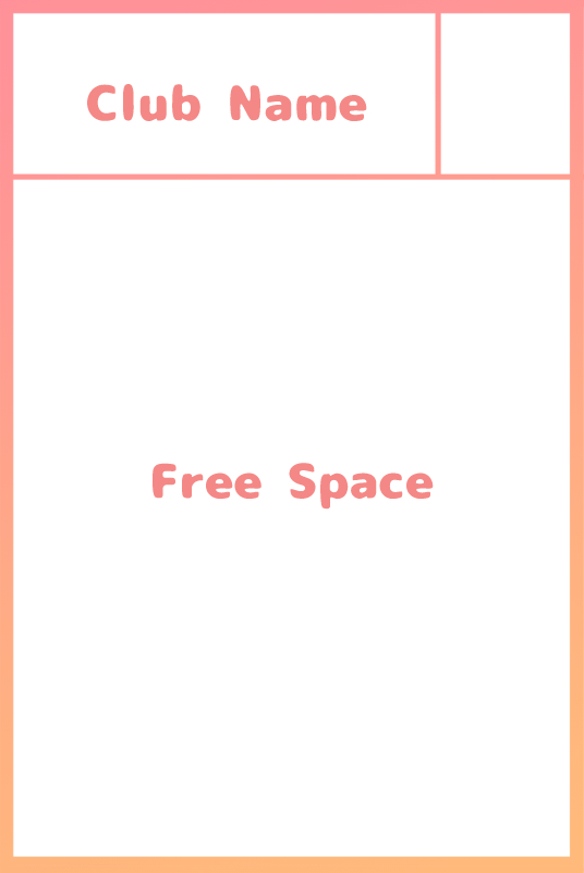 オビリンWebオンリー【オビゆく愛にリンかくを！〜愛する夢をもう一度〜】 tweet media