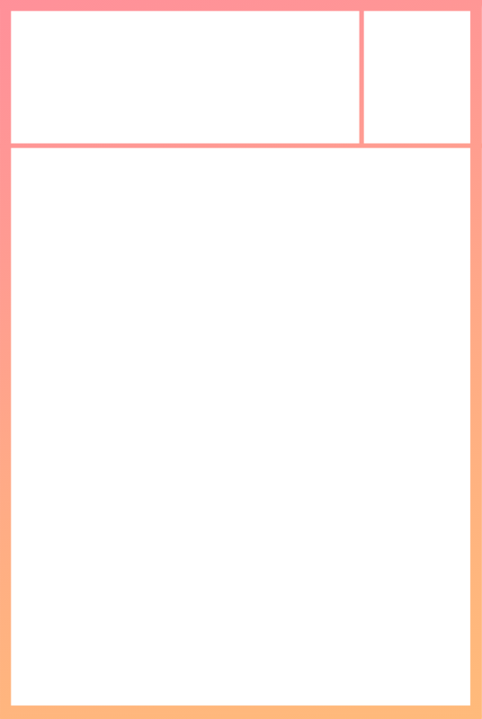 オビリンWebオンリー【オビゆく愛にリンかくを！〜愛する夢をもう一度〜】 tweet media