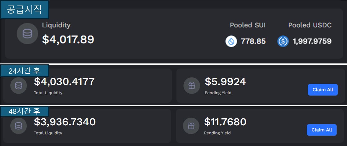 KingluⓂ️Ⓜ️T tweet media