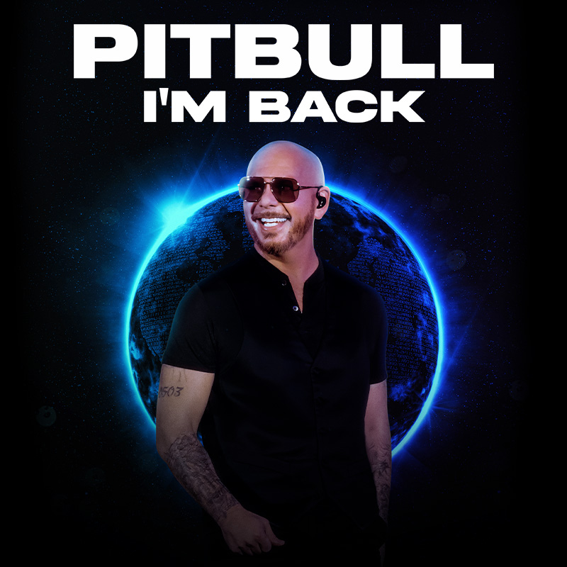 VIP Nation Europe tweet media