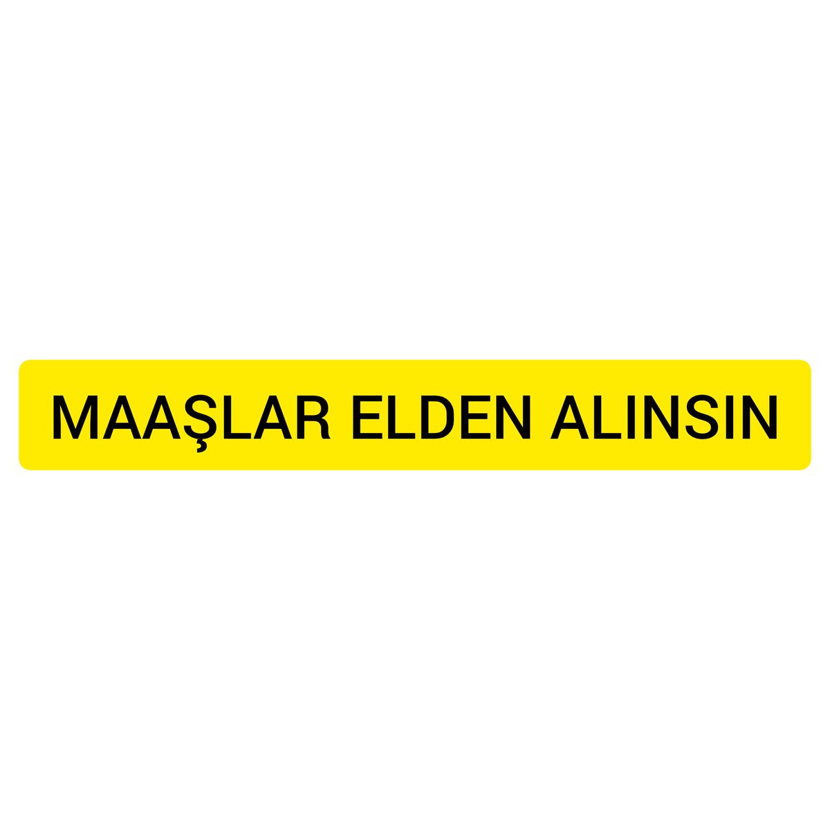 Mtkn44Tekin's tweet photo. #EGMİhaleİptal https://t.co/Du9c5WRpla