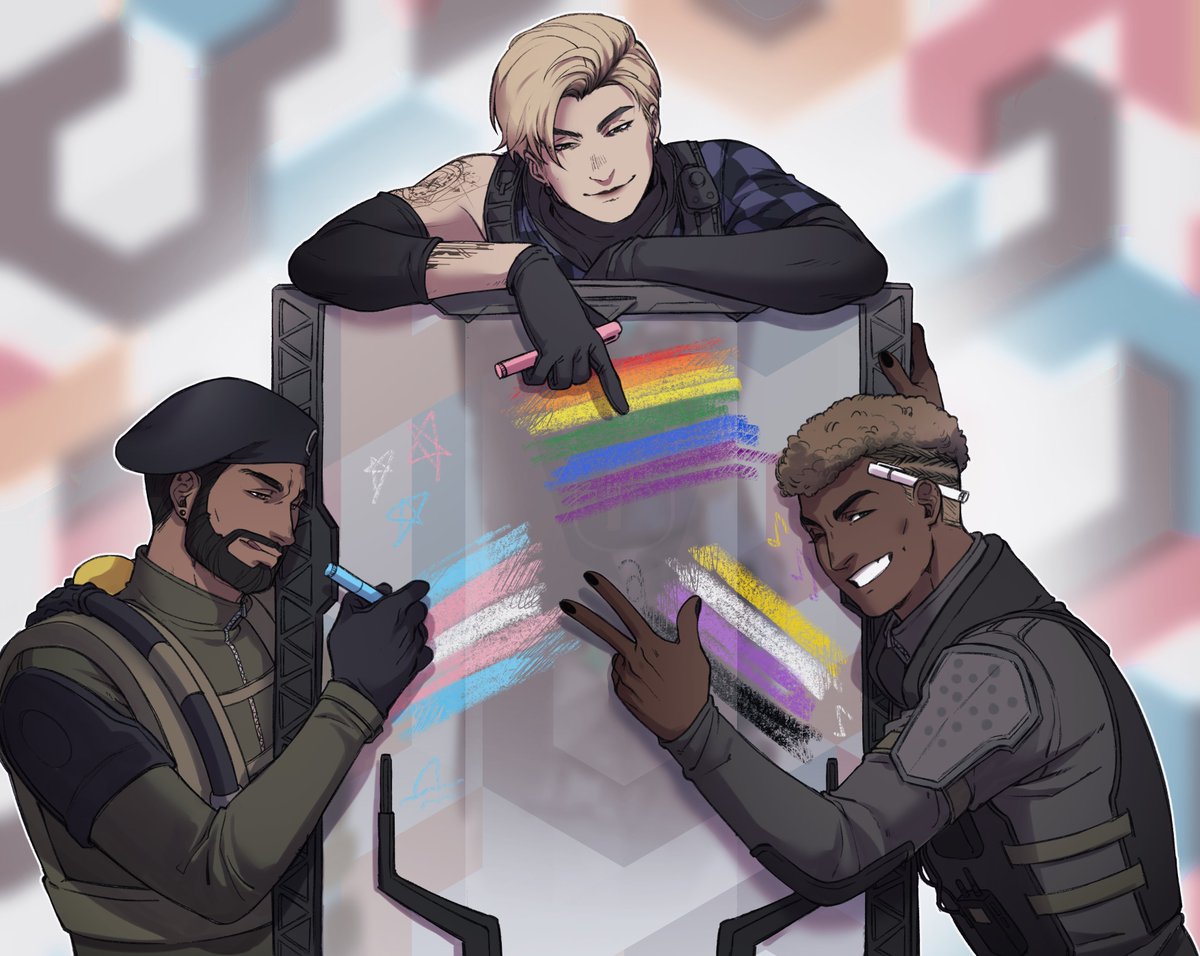 CØFFIN∆TED tweet media