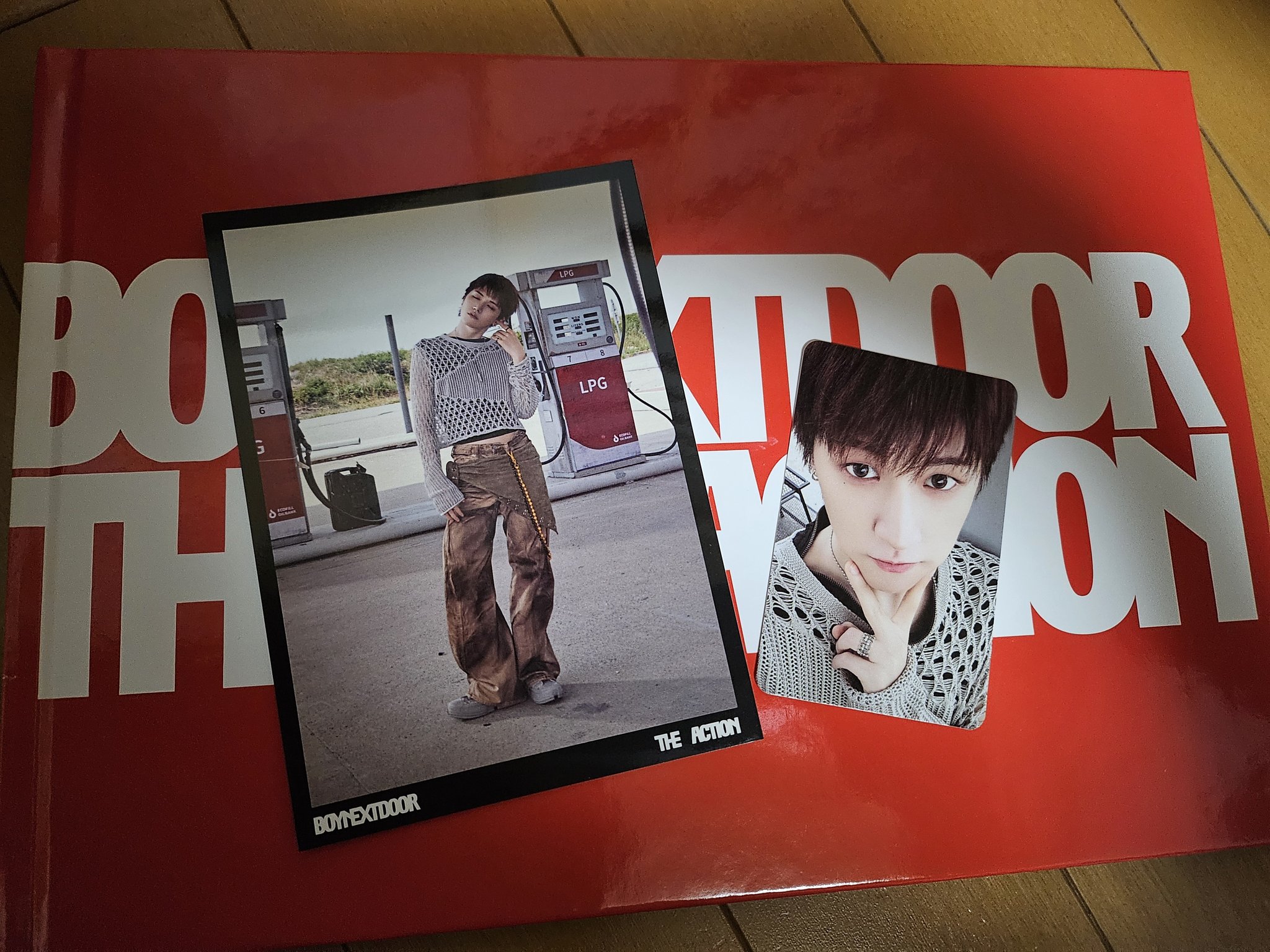 🧸わんどぁゃ🚪⛄ on X: 