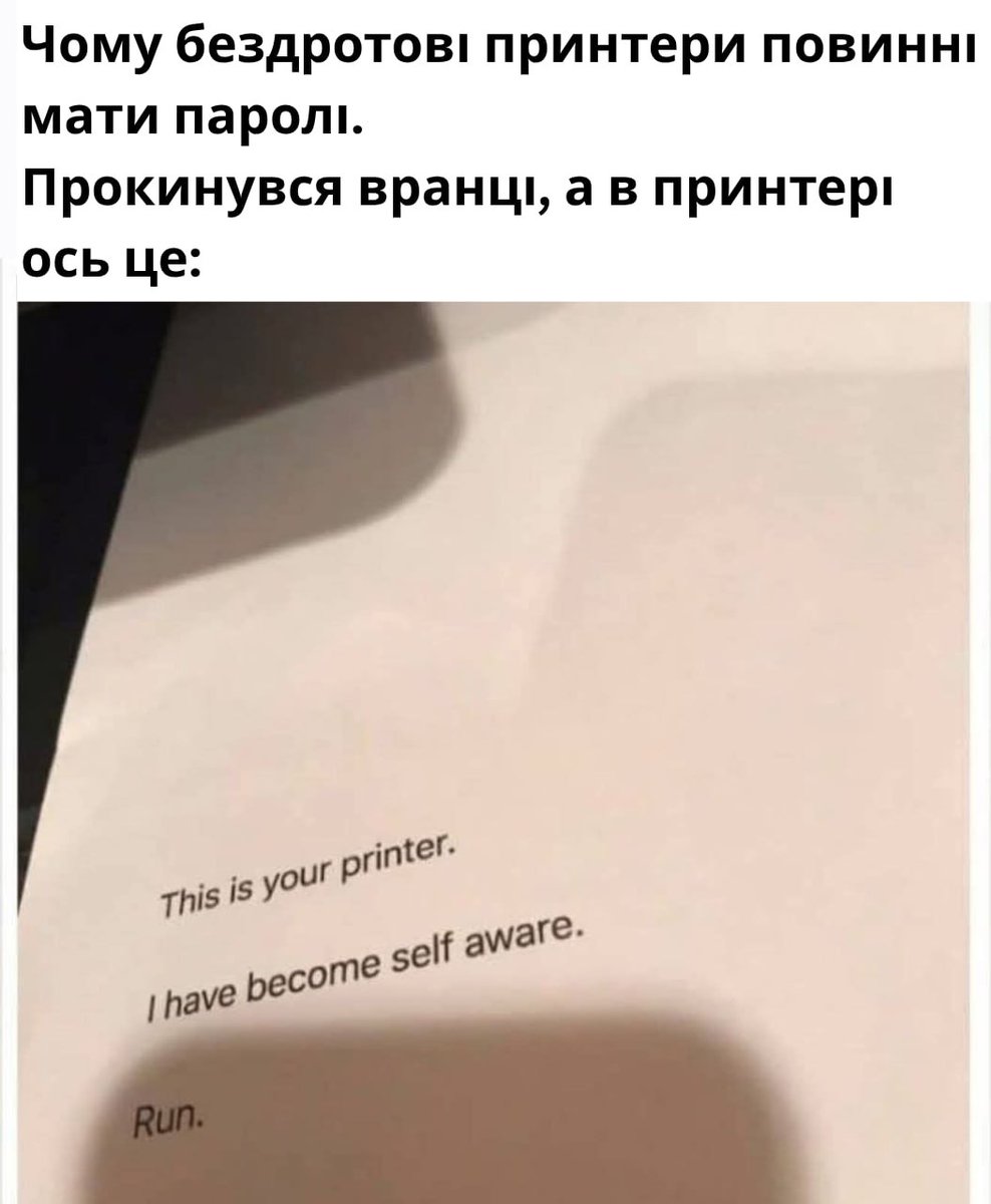 OlehDnipro's tweet image. 