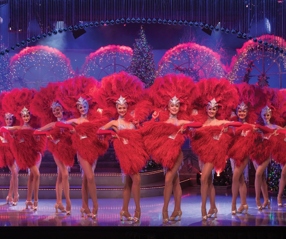 🎄✨ Get into the festive spirit with the Thursford Christmas Spectacular Break at Heacham Manor! 

1-night stay, 3-course dinner, return coach to the show, tea &amp; cake, breakfast &amp; Wellness access—all from £199pp! 
📩 Book now: eu1.hubs.ly/H0n_vjx0

#HeachamManor