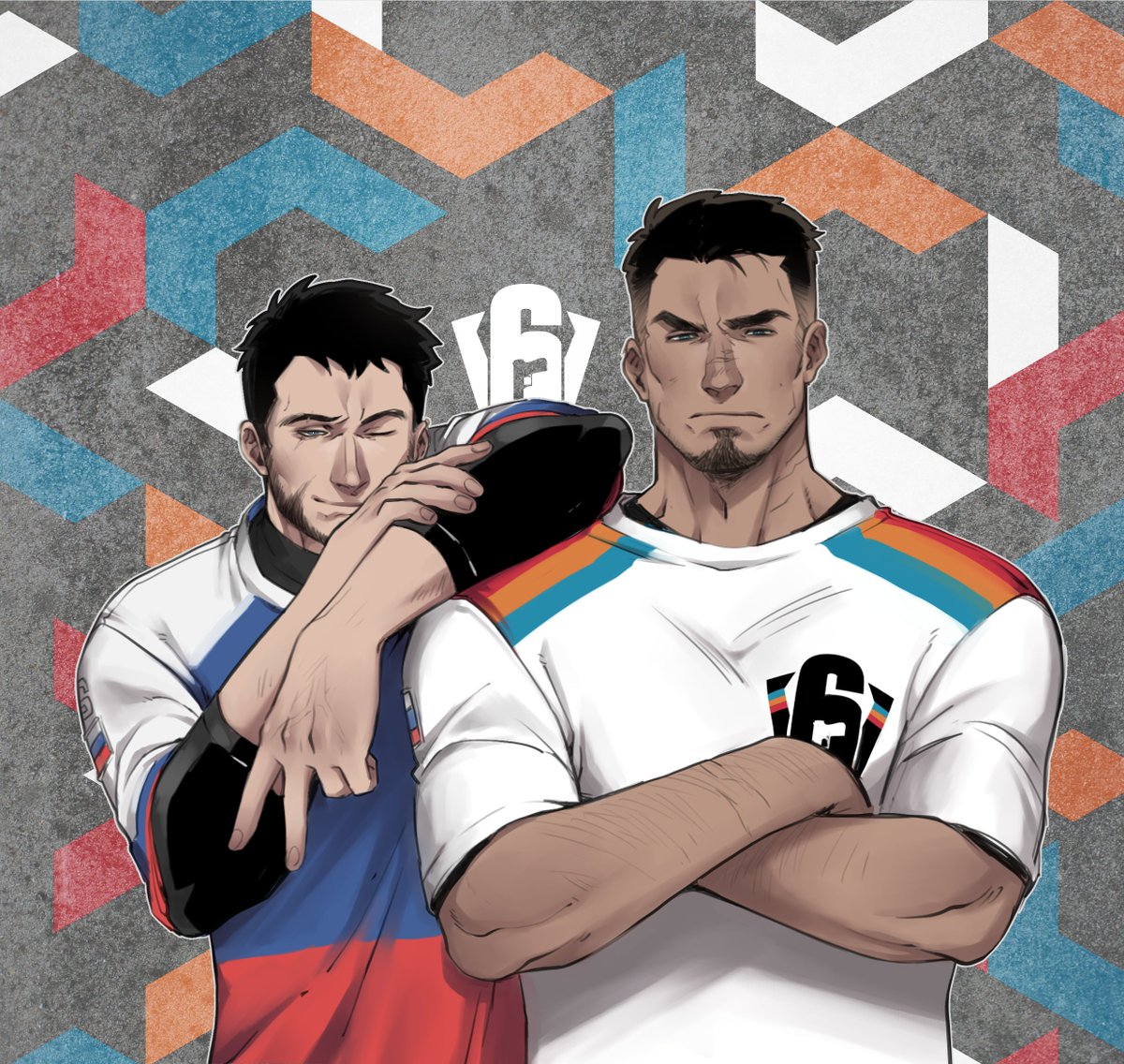 CØFFIN∆TED tweet media