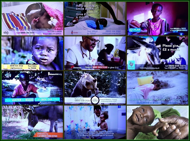 LowrieJohn's tweet image. interesting. @PlanCambodia's INGO is picked out. I can vouch it is better than others. "Pity me, feel guilty, assuage by giving us money" is still rife on #UK TV.  @CommonsIDC members aren't immune to it even if #LordsOfPoverty are. anorthumbrianabroad.blogspot.com/2020/04/doing-… x.com/LowrieJohn/sta…