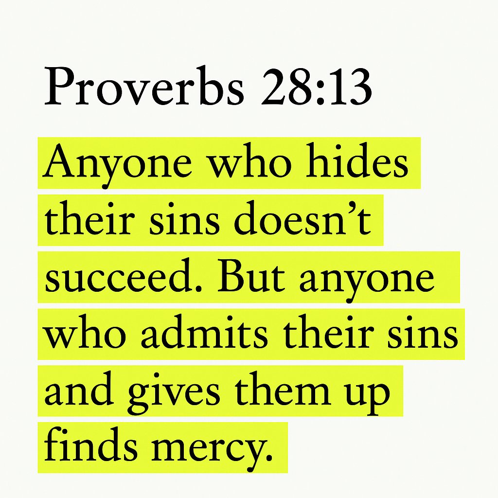 Daily Bible (@holybiblenirv) on Twitter photo 