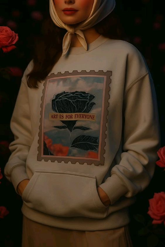 Sersery_aesthet's tweet image. #CottagecoreVibes   #SoftRituals   #NatureInspiredDesign  #VintageWraps

tinyurl.com/f2yez36a